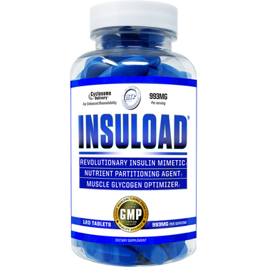 Insuload®
